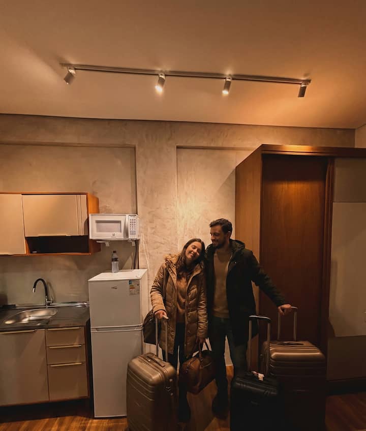 Apartamento 25 ★★★★★ thumbnail