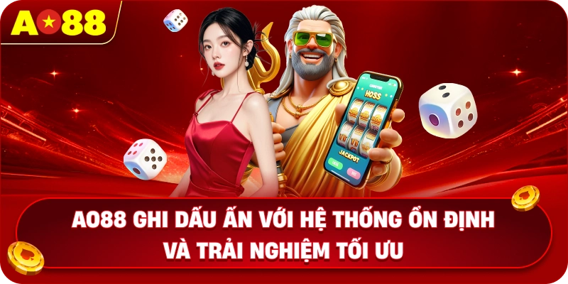 https://ao88ip.com/ thumbnail