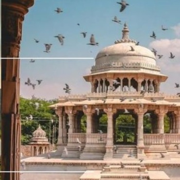 Car on Rent in Udaipur thumbnail