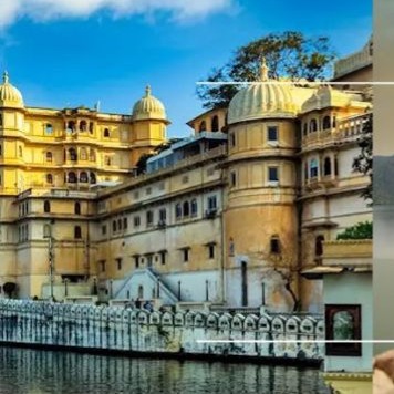 Tempo Traveller in Udaipur thumbnail