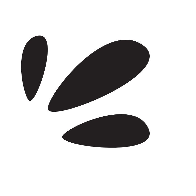 Plano Online thumbnail