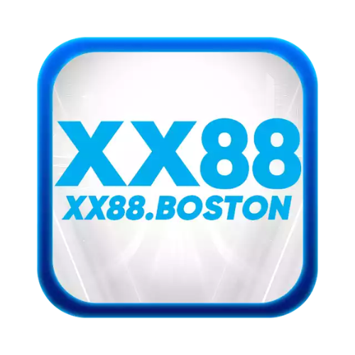 https://xx88.boston/ thumbnail