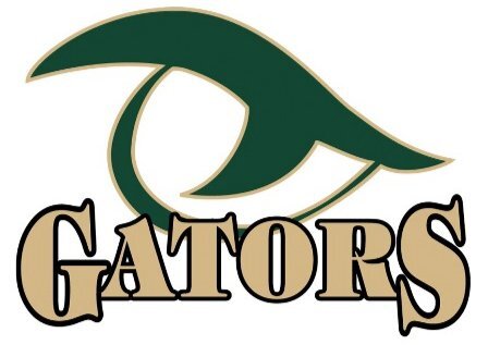 Corporate Sponsorship Link thumbnail