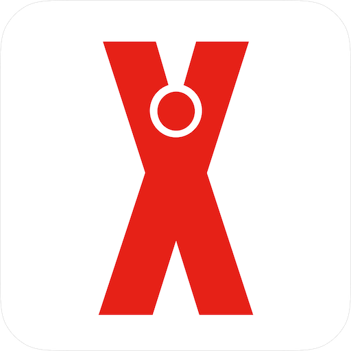 River Bluff High School (Lexington, SC) Girls Varsity Basketball thumbnail