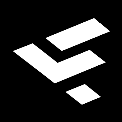 River Bluff High School Women’s Basketball Roster thumbnail