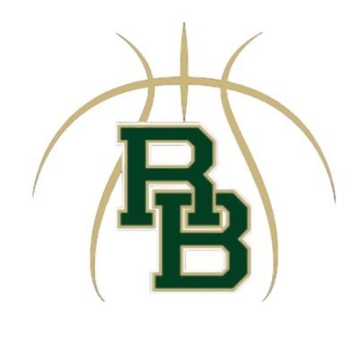 River Bluff - Girls Basketball Page thumbnail