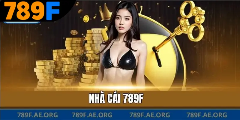789F thumbnail