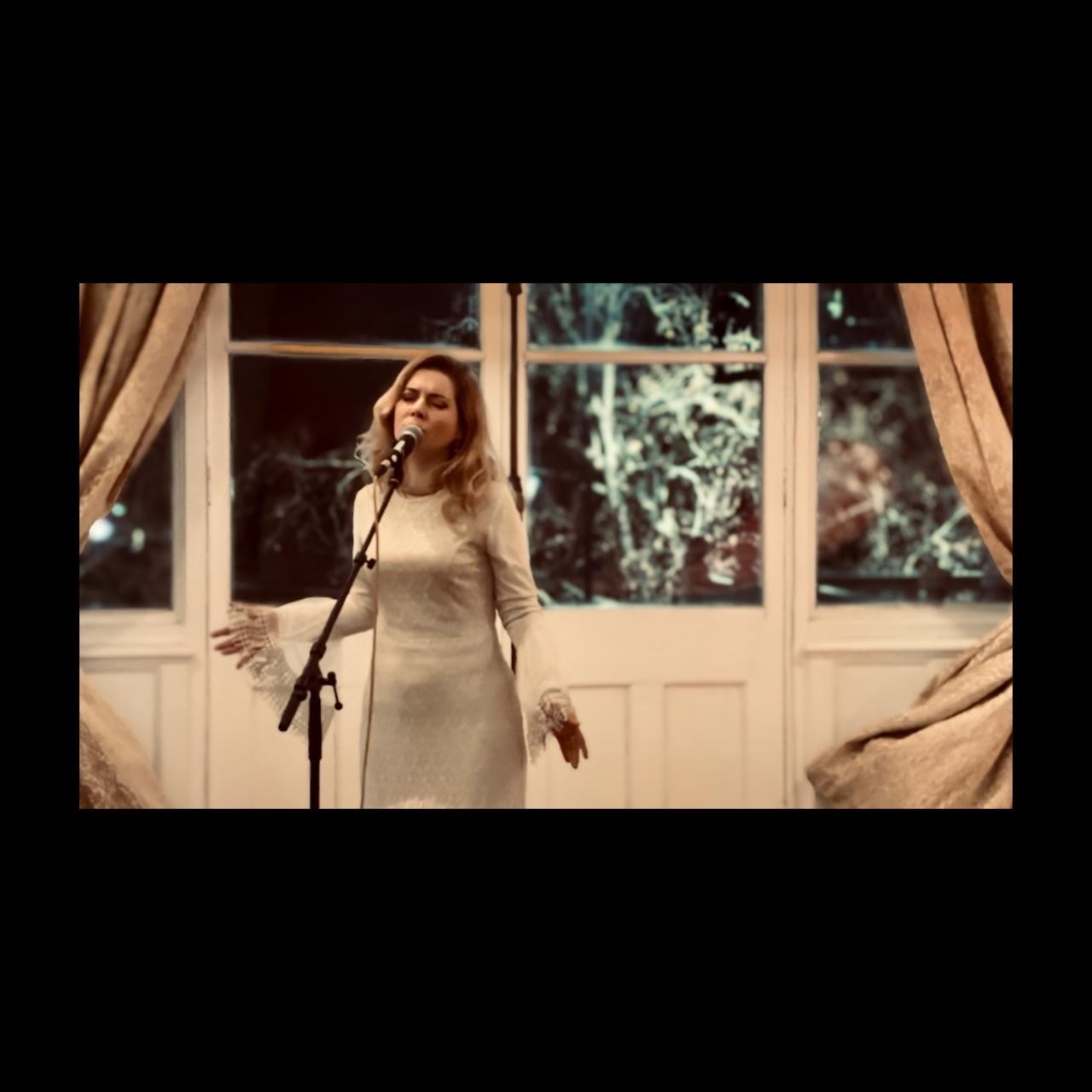 ๐ฟDAY RETREAT at Colet House,London๐ฟ 26th of April!๐ For info and tickets, click here:๐๐๐ use Discount code: ๐ถ Sanija 10 ๐ถ photocredit: Maria Tomas thumbnail