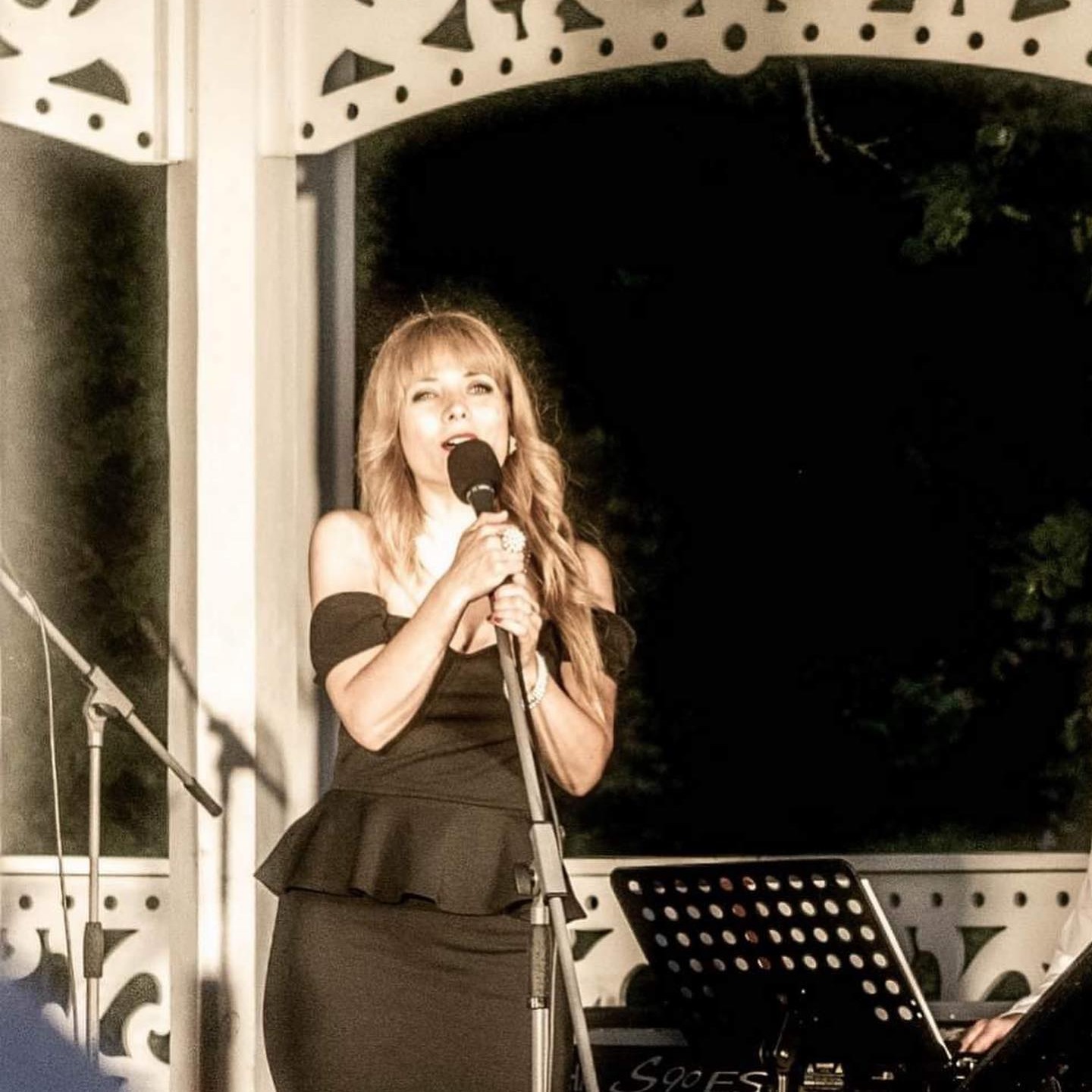 Performances gallery thumbnail