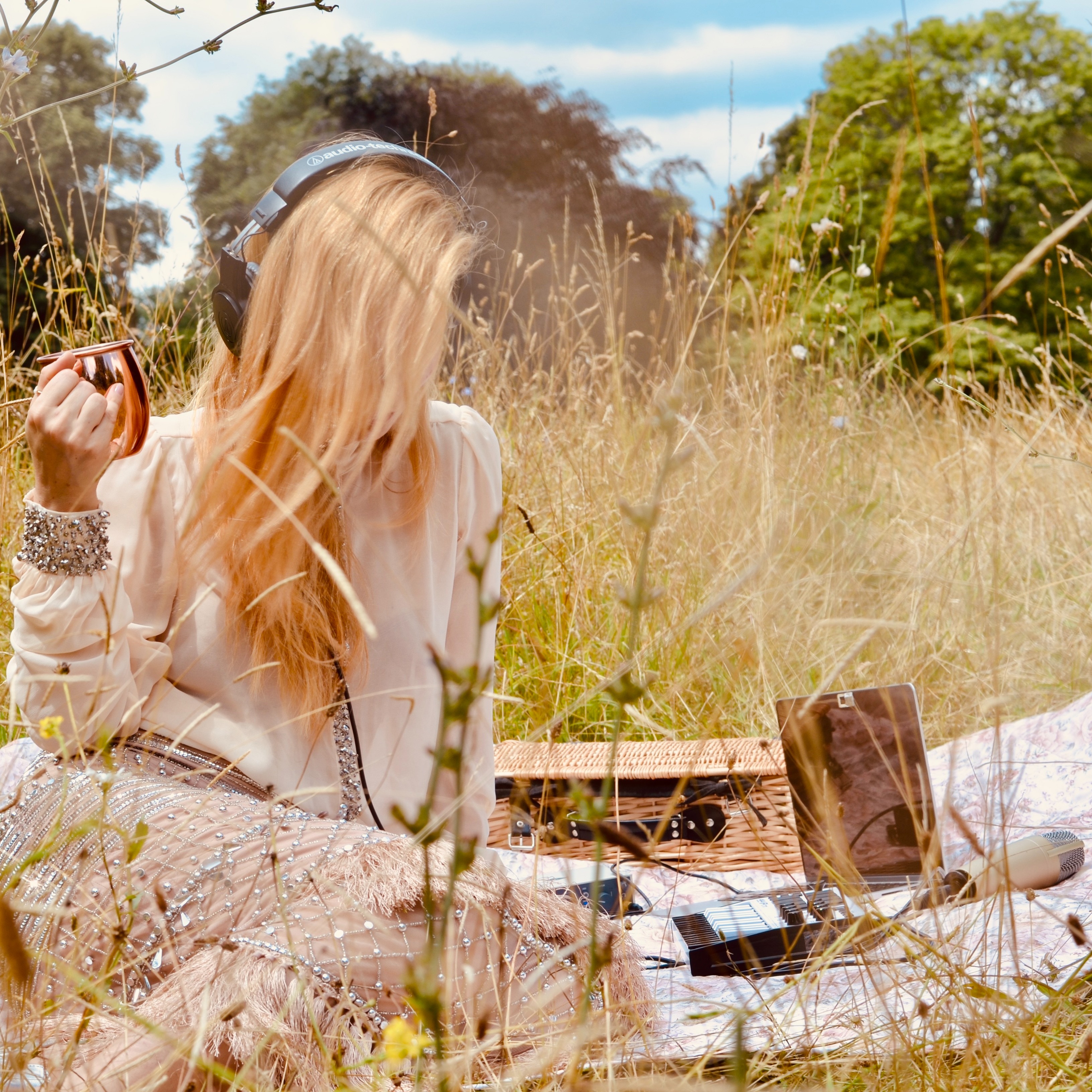 Follow the journey thumbnail