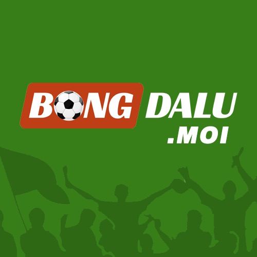Nowgoal thumbnail