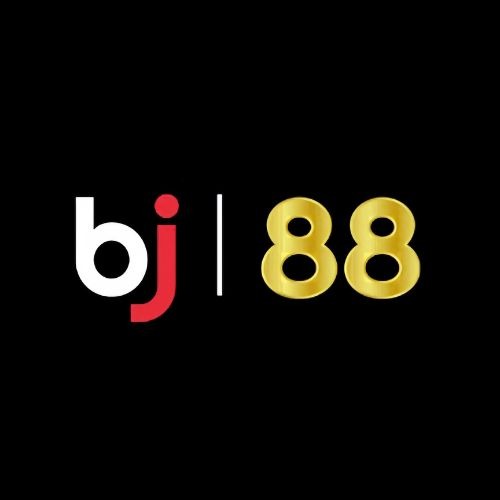 BJ88 thumbnail