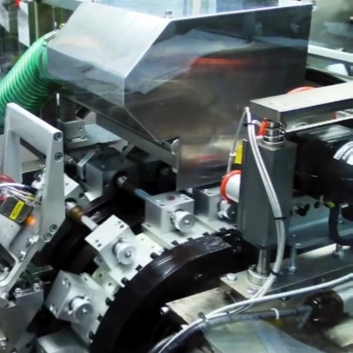 Printing Systems Overview thumbnail