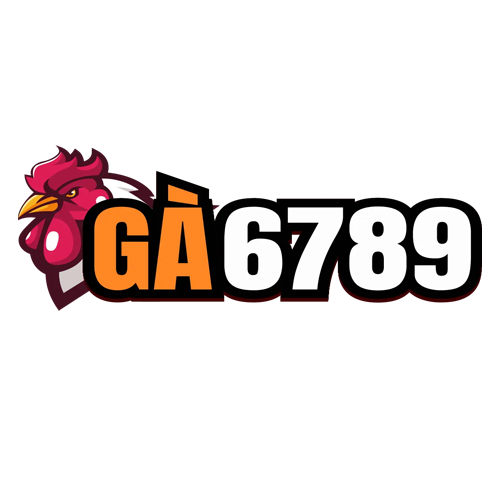 GA6789 – Medium thumbnail
