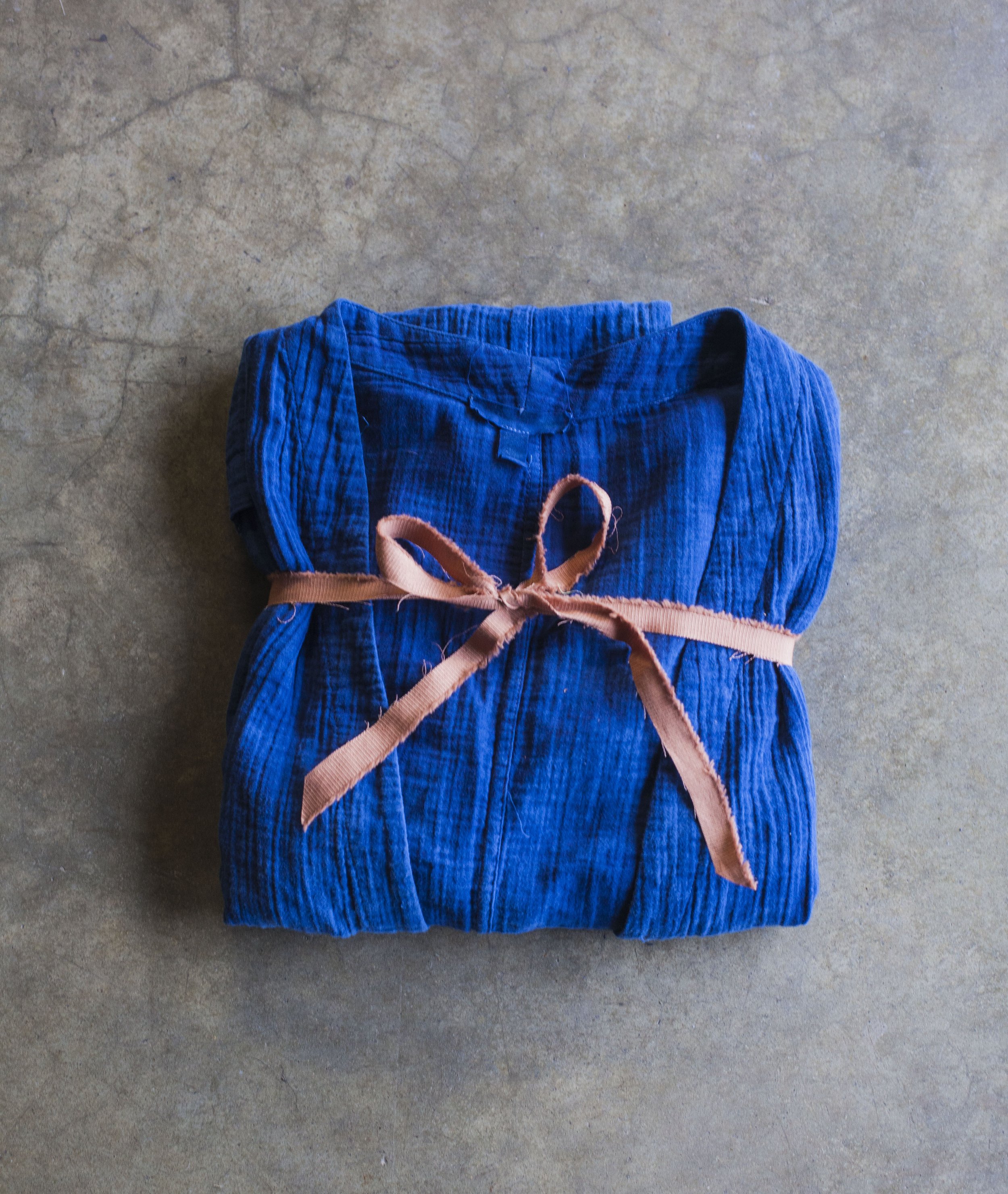 Gift the Natural Dye Shipping Kit thumbnail