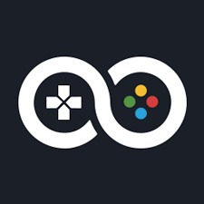 Infinite Backlog thumbnail