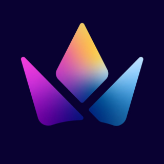 Throne Wishlist thumbnail