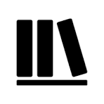 The StoryGraph thumbnail