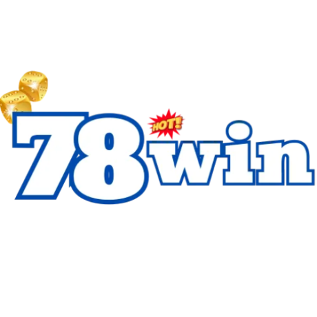 go78win - Overview thumbnail