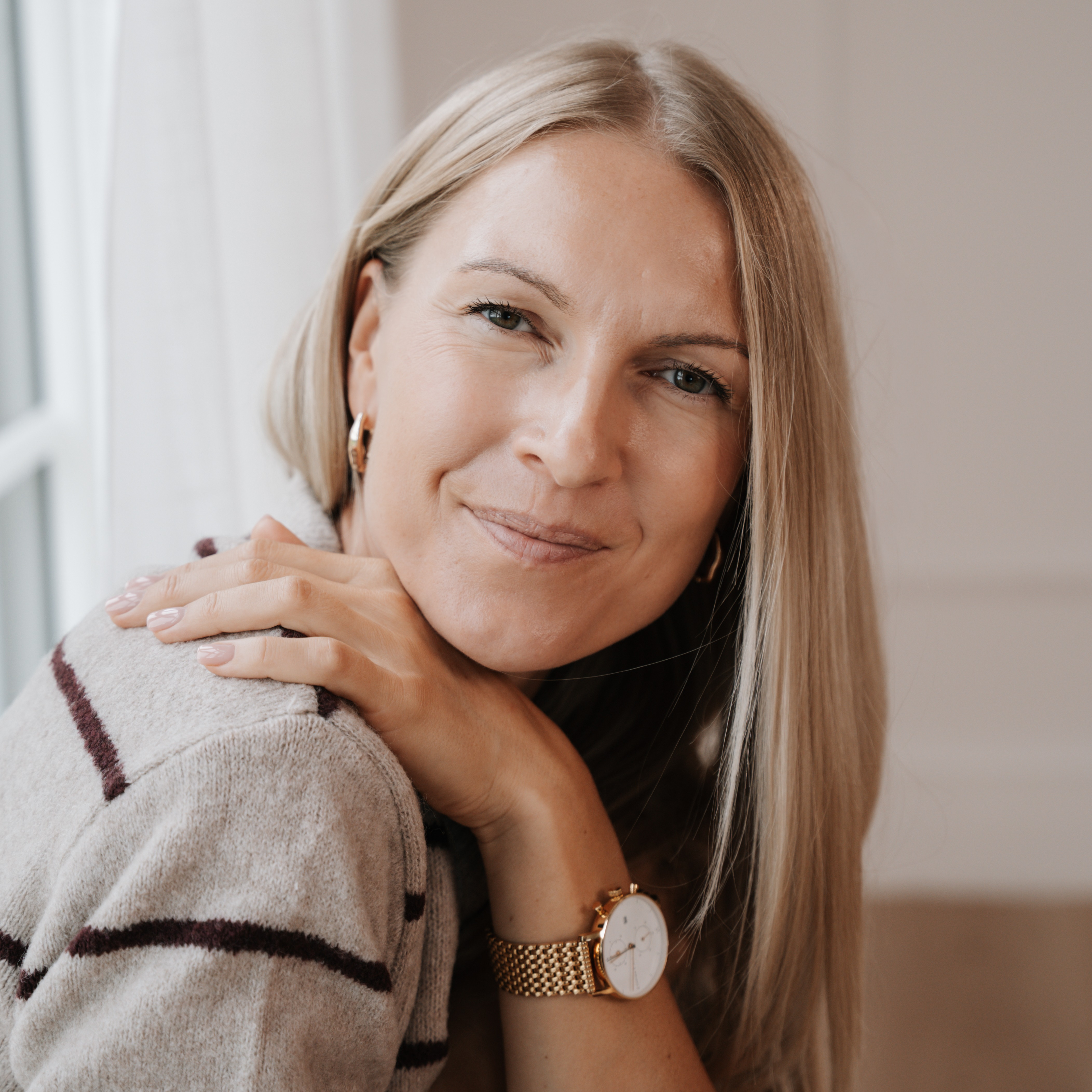 Werde Ringana Partner und komm in mein Team thumbnail