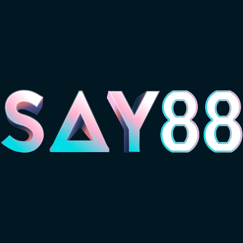 SAY88 - Trang Đặt Cược Bóng Đá, Kèo Nhà Cái Xanh Chín thumbnail