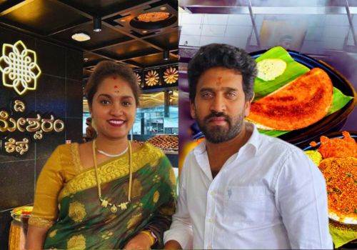 rameshwaram cafe franchise thumbnail