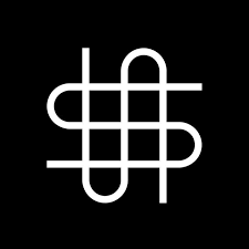 Snitch Franchise thumbnail