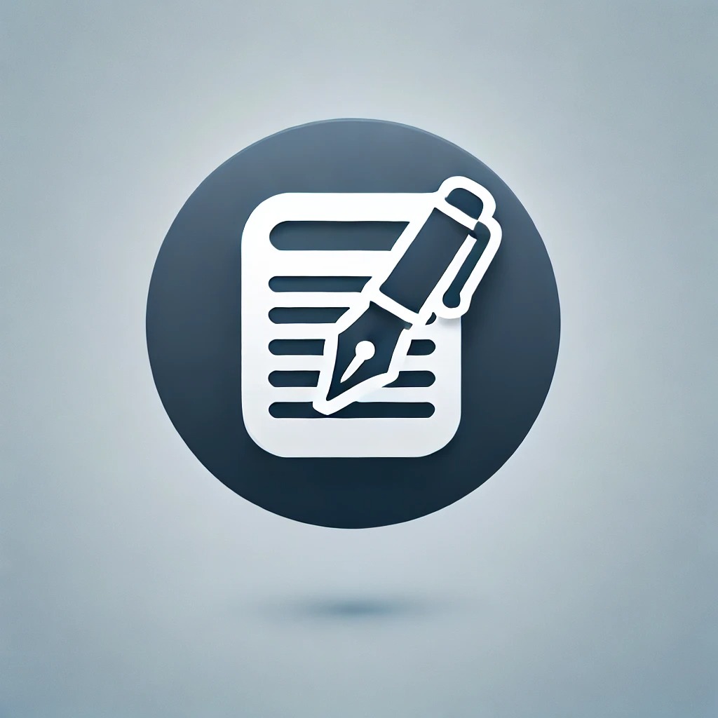 Writer's Track - Google Drive thumbnail