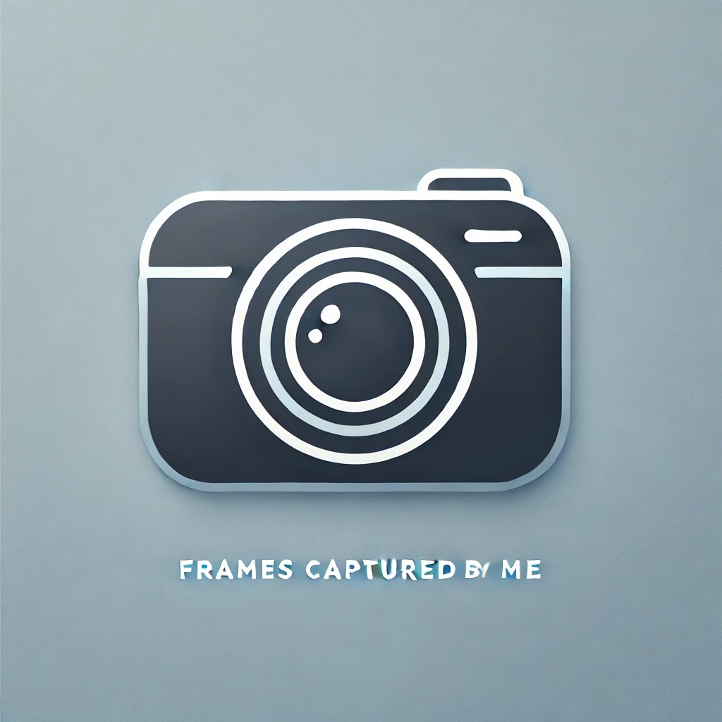 Framed Captured By Me - Google Drive thumbnail