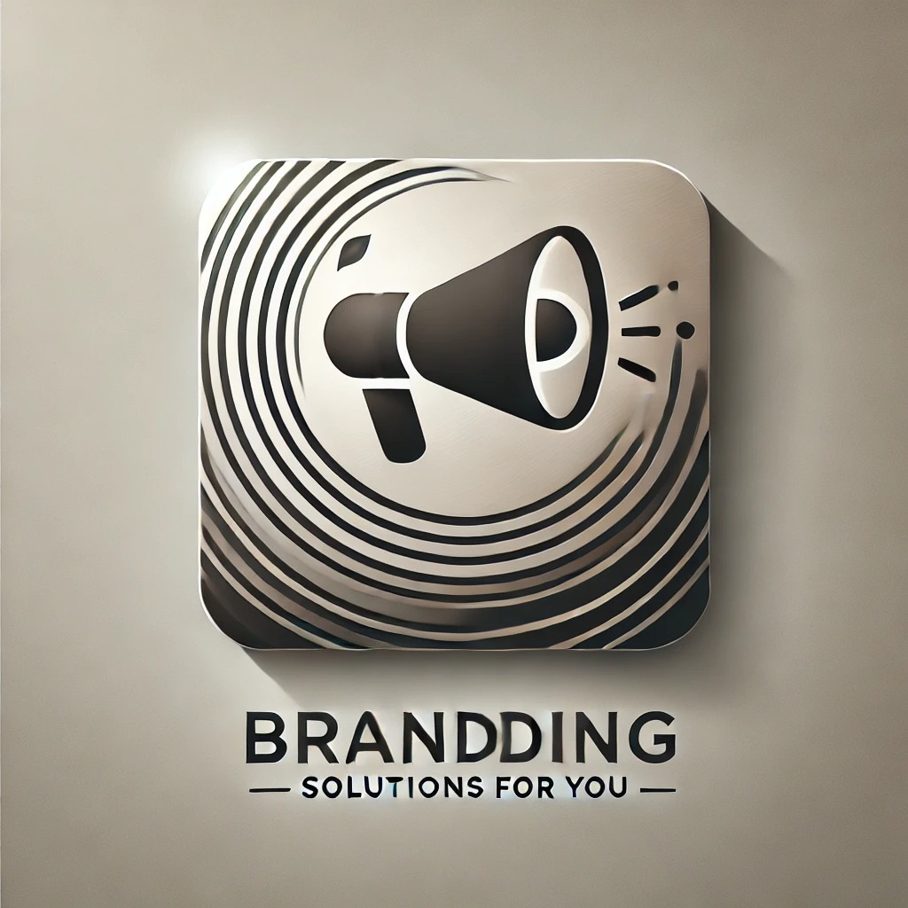 Branding You - Google Drive thumbnail