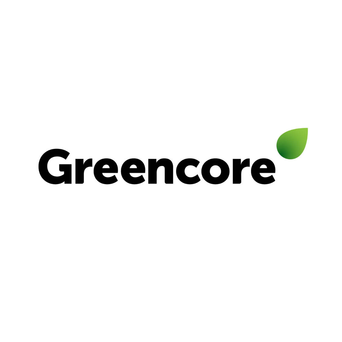 Greencore Group thumbnail