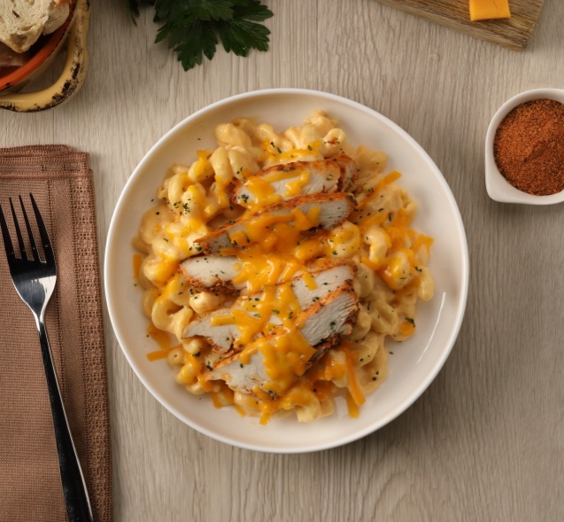 Our Website thumbnail