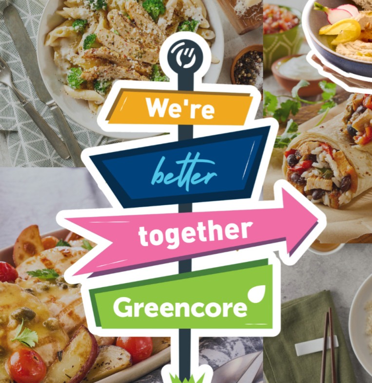 Better Together thumbnail