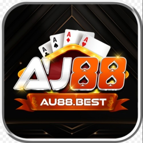 au88 thumbnail