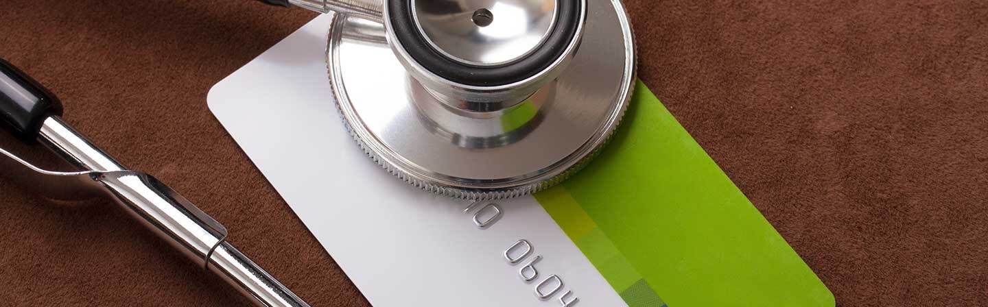 Pradhan Mantri Health Insurance For Senior Citizens thumbnail