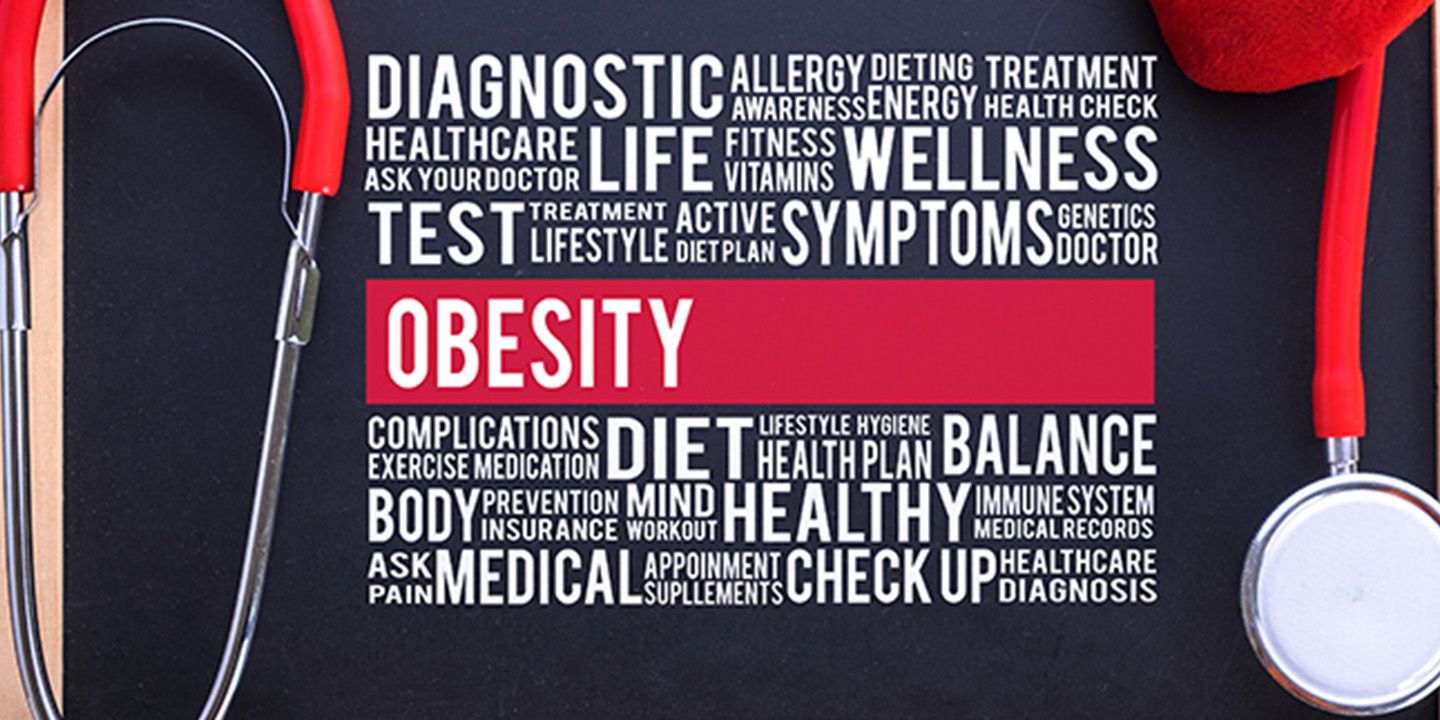 Obesity Meaning in Hindi thumbnail