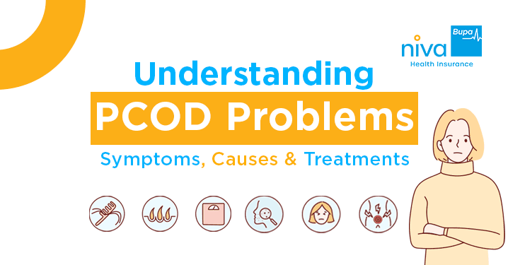 Pcod Symptoms In Hindi thumbnail