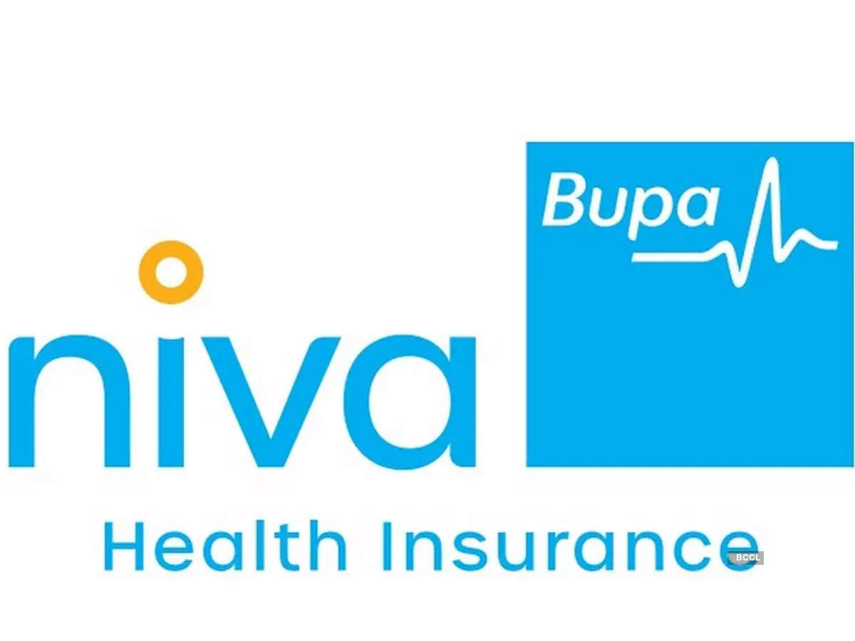 Best Health Insurance Policy In India thumbnail