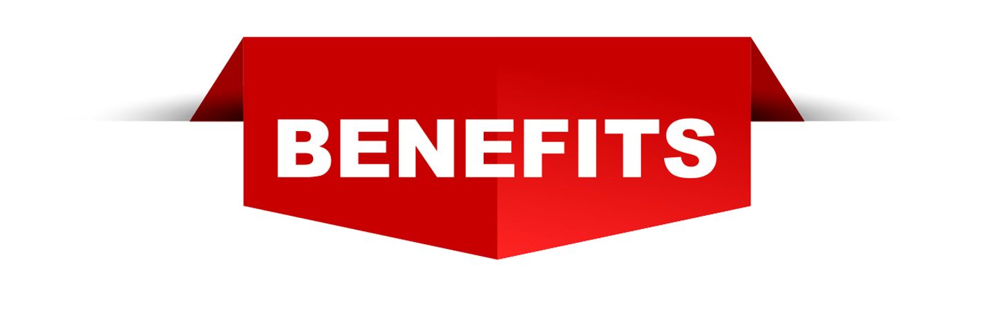 Ayush Benefits thumbnail