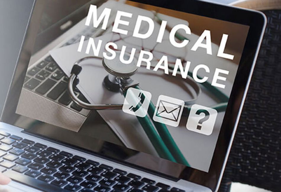 Health Insurance on EMI thumbnail