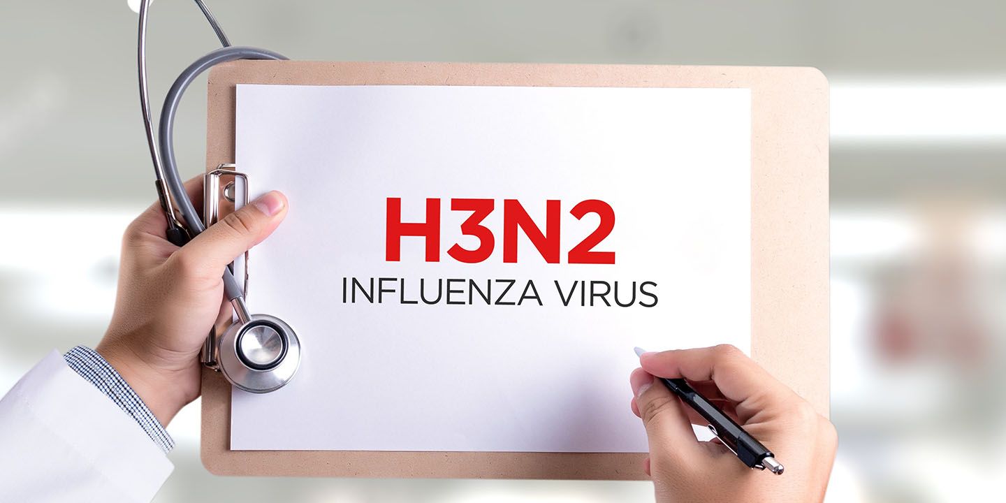 h3n2 Virus Symptoms in Hindi thumbnail