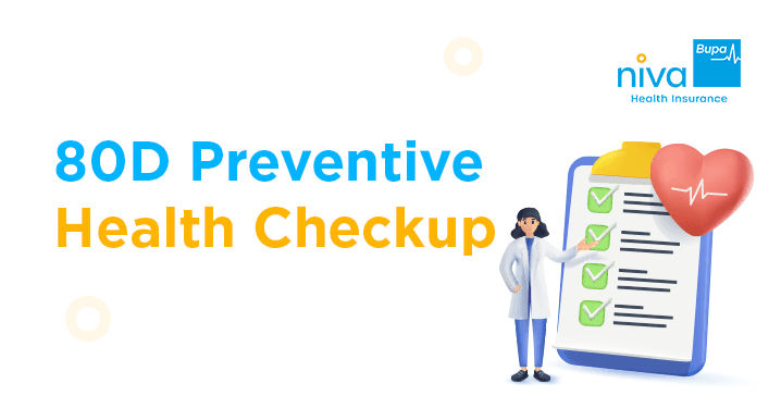 Preventive Health Check up 80d Proof thumbnail