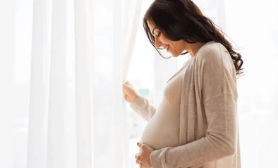 C Section Meaning in Hindi thumbnail
