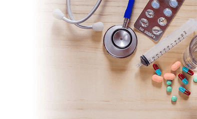 High Net Worth Health Insurance thumbnail
