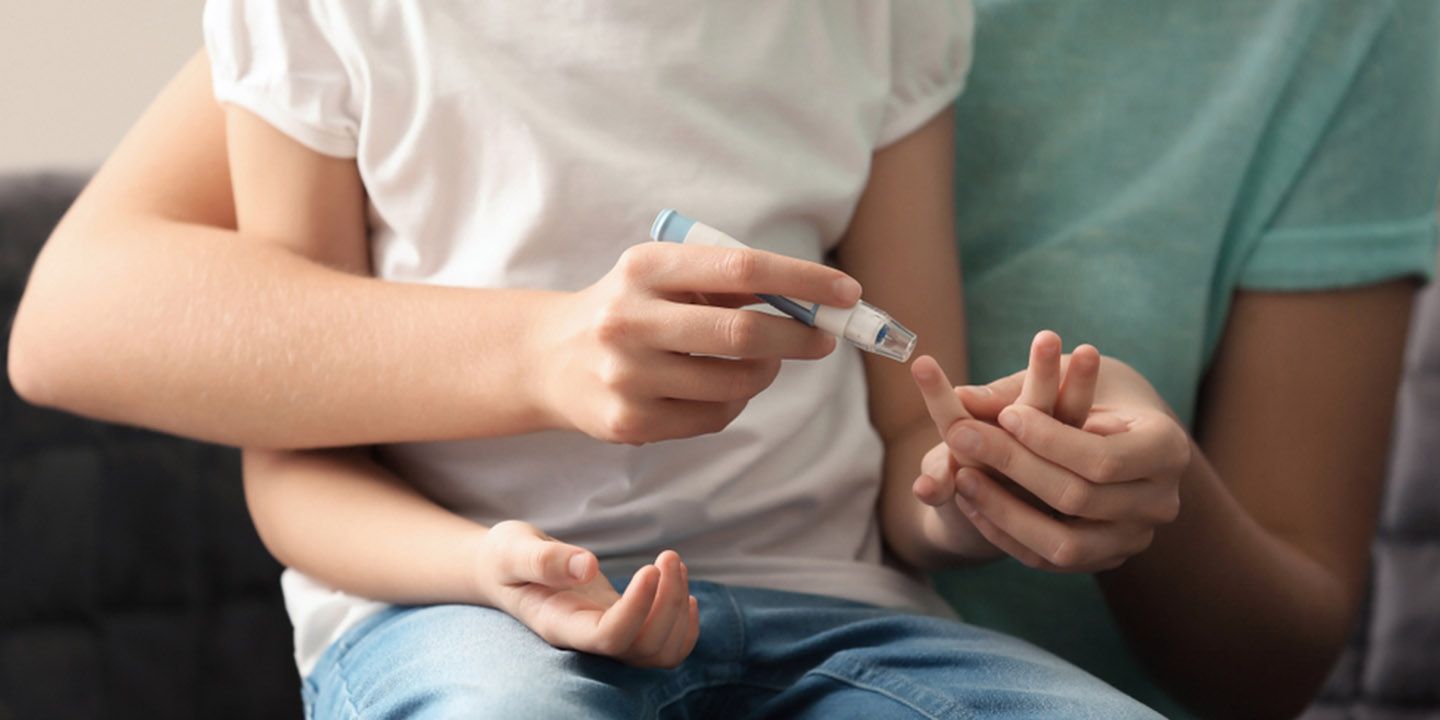 Diabetic Meaning in Hindi thumbnail