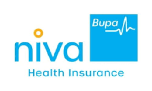 Best Health Insurance Company in India thumbnail