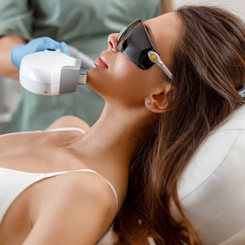Estética avançada  thumbnail