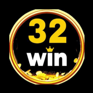 32winnetpro - Twitch thumbnail