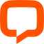 LIVE CHAT 24 JAM ONLINE thumbnail