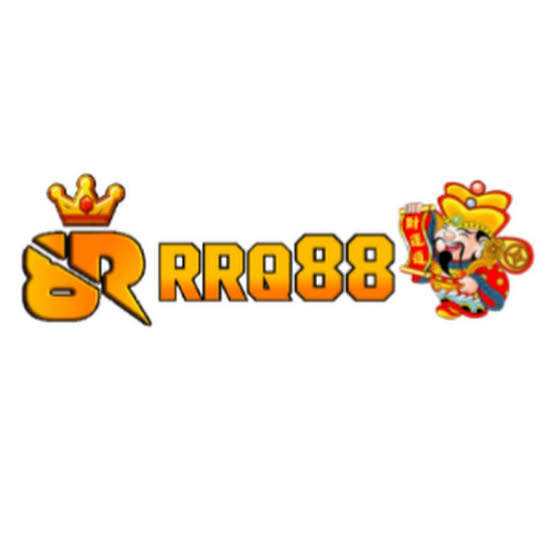 LINK ALTERNATIF  RRQ88 thumbnail